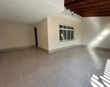 Casa com 2 Quartos à venda, 160m² no Jardim Maria Rosa, Taboão da Serra
