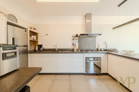 Cobertura com 3 Quartos à venda, 131m² no , São Francisco do Sul