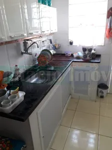 Casa com 2 Quartos à venda, 110m² no Vila Capri, Araruama