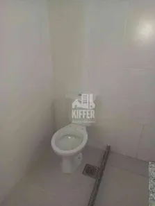 Apartamento com 1 Quarto para alugar, 70m² no Ingá, Niterói