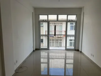 Cobertura com 3 Quartos à venda, 113m² no Corrêas, Petrópolis