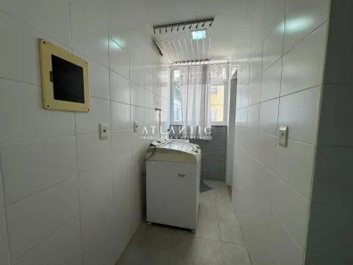 Apartamento com 3 Quartos à venda, 90m² no Itapuã, Vila Velha
