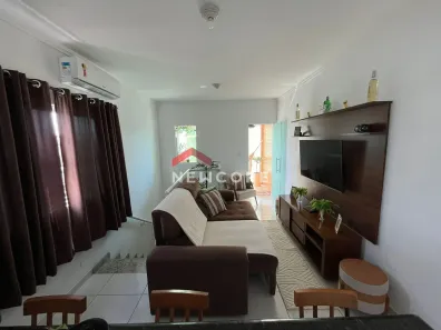 Casa com 3 Quartos à venda, 79m² no Jardim Casqueiro, Cubatão