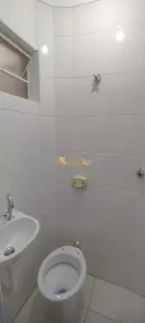 Apartamento com 2 Quartos à venda, 84m² no Vila São José, São José do Rio Preto