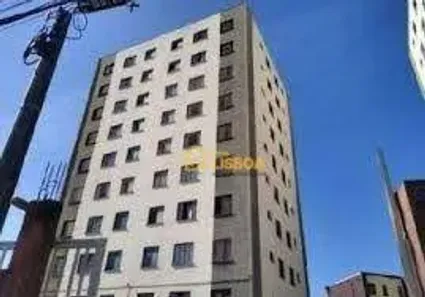 Apartamento com 2 Quartos à venda, 47m² no Santa Etelvina, São Paulo