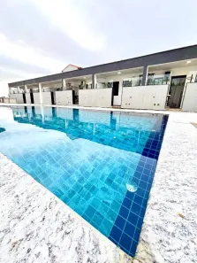 Flat com 1 Quarto à venda, 25m² no Guriri, Cabo Frio
