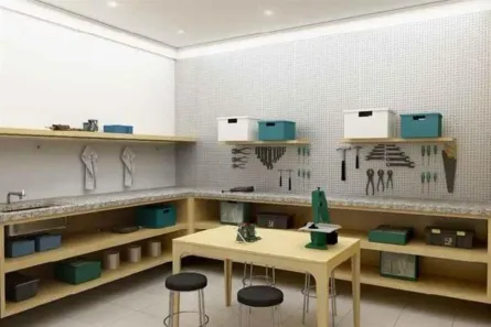 Cobertura com 4 Quartos à venda, 151m² no Vila Gumercindo, São Paulo