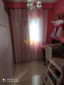 Apartamento com 2 Quartos para alugar, 86m² no Jaguaribe, Osasco