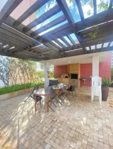 Apartamento com 2 Quartos à venda, 64m² no Ilhotas, Teresina
