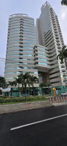 Loja / Salão / Ponto Comercial à venda, 50m² no Lagoa Nova, Natal