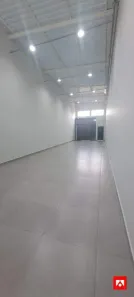 Loja / Salão / Ponto Comercial à venda, 110m² no Jardim São Francisco, Santa Bárbara D'Oeste