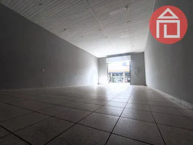 Loja / Salão / Ponto Comercial à venda, 60m² no Jardim Santa Rita de Cássia, Bragança Paulista