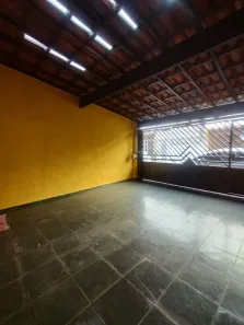 Casa com 2 Quartos à venda, 121m² no Jardim Míriam, Suzano