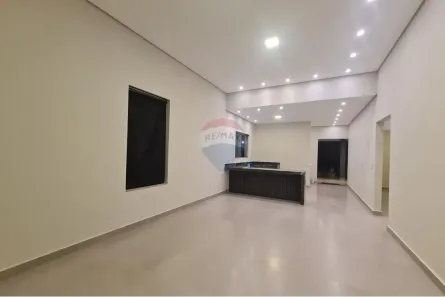Casa com 3 Quartos à venda, 187m² no Setor Habitacional Jardim Botânico, Brasília