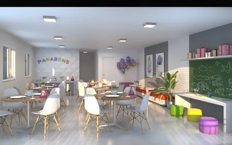 Casa de Condomínio com 2 Quartos à venda, 77m² no Capuava, Embu das Artes
