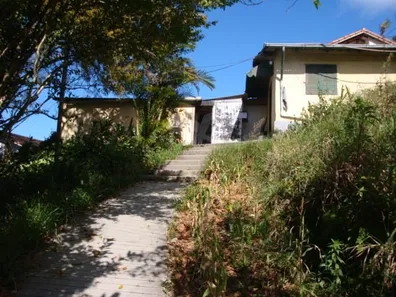 Terreno / Lote / Condomínio à venda, 797m² no Bingen, Petrópolis