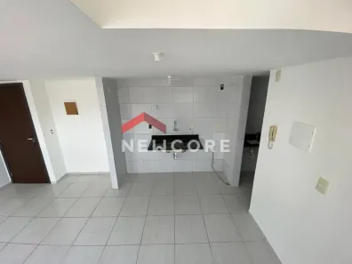 Apartamento com 2 Quartos à venda, 80m² no Manaíra, João Pessoa