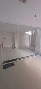 Loja / Salão / Ponto Comercial para alugar, 50m² no Centro, Macaé