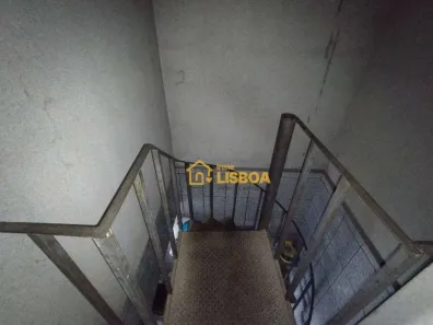 Sobrado com 3 Quartos à venda, 125m² no Jardim Rodolfo Pirani, São Paulo