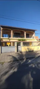 Casa com 3 Quartos à venda, 190m² no Campo Grande, Rio de Janeiro