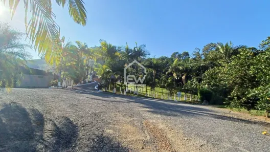 Fazenda / Sítio / Chácara com 2 Quartos à venda, 246789m² no Patrimônio, Massaranduba