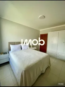 Casa com 2 Quartos à venda, 74m² no , Schroeder