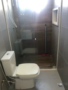 Apartamento com 3 Quartos à venda, 86m² no Atalaia, Aracaju