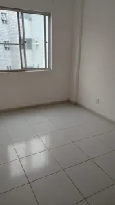 Apartamento com 3 Quartos à venda, 90m² no Coroa do Meio, Aracaju