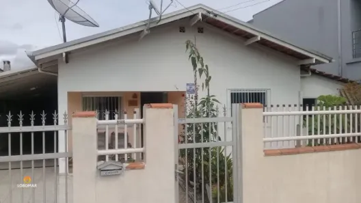 Casa com 3 Quartos à venda, 288m² no Nossa Senhora da Paz, Balneário Piçarras
