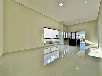 Casa de Condomínio com 4 Quartos à venda, 402m² no Residencial Park I, Vespasiano