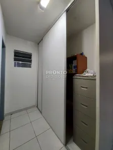 Conjunto Comercial / Sala à venda, 165m² no Boa Vista, Recife