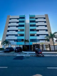 Apartamento com 4 Quartos à venda, 127m² no Coroa do Meio, Aracaju