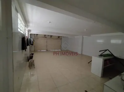 Loja / Salão / Ponto Comercial à venda, 220m² no Barra Nova, Marechal Deodoro