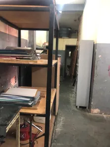Loja / Salão / Ponto Comercial à venda, 170m² no Centro, Montes Claros