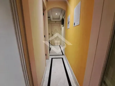 Galpão / Depósito / Armazém à venda, 45m² no Barra da Tijuca, Rio de Janeiro
