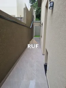 Sobrado com 3 Quartos à venda, 128m² no Jardim do Lago, Atibaia