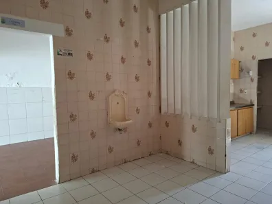 Casa com 3 Quartos para alugar, 150m² no Piedade, Jaboatão dos Guararapes
