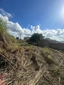 Terreno / Lote / Condomínio à venda, 422m² no Setor Maysa, Trindade