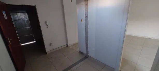 Galpão / Depósito / Armazém com 4 Quartos à venda, 628m² no Vila Mury, Volta Redonda