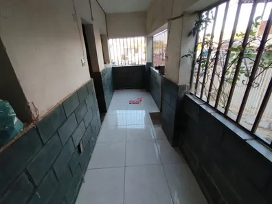 Casa com 6 Quartos à venda, 188m² no União, Viçosa
