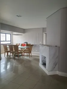Cobertura com 3 Quartos à venda, 300m² no Santa Paula, São Caetano do Sul