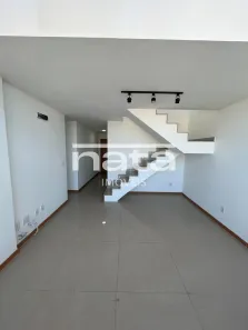 Cobertura com 3 Quartos à venda, 150m² no Parque Paulicéia, Duque de Caxias