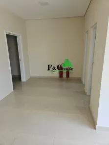 Loja / Salão / Ponto Comercial para alugar, 50m² no Vila Queiroz, Araras