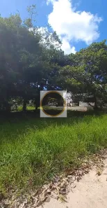 Terreno / Lote / Condomínio à venda, 600m² no Aldeia dos Camarás, Camaragibe