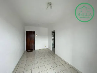 Apartamento com 1 Quarto à venda, 44m² no COHAB, Recife