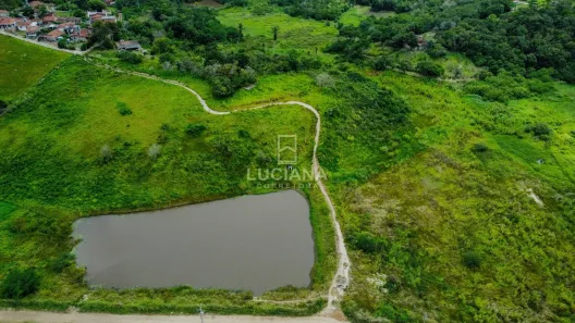 Fazenda / Sítio / Chácara à venda, 45000m² no , Chã Grande