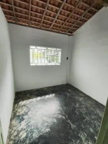 Casa com 3 Quartos para alugar, 90m² no Ibura, Recife
