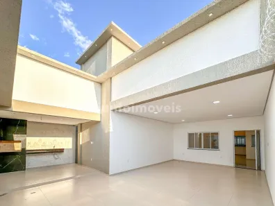 Casa com 3 Quartos à venda, 192m² no Centro, Timon