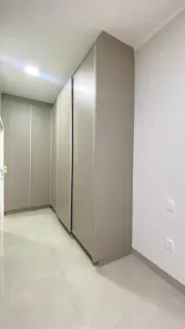 Casa de Condomínio com 3 Quartos à venda, 178m² no Residencial Village Damha III, Araraquara