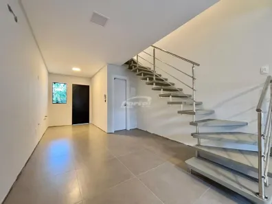 Casa com 2 Quartos à venda, 97m² no Água Verde, Blumenau